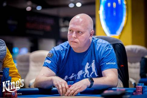 Tom&aacute;&scaron; &Scaron;vec