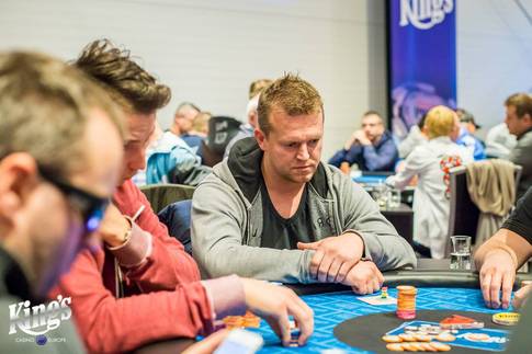 Luk&aacute;&scaron; Kl&iacute;ma