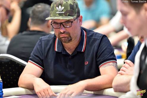 Luk&aacute;&scaron; Z&aacute;&scaron;kodn&yacute;