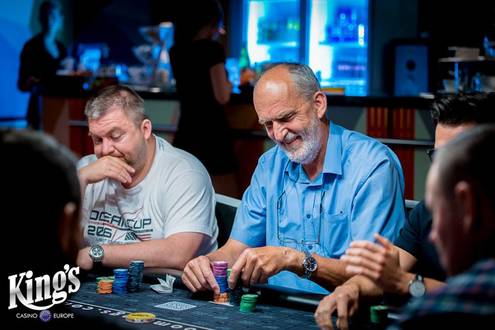 Karel Novotn&yacute;