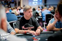 Milan &Scaron;a&scaron;ek