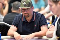 Luk&aacute;&scaron; Z&aacute;&scaron;kodn&yacute;