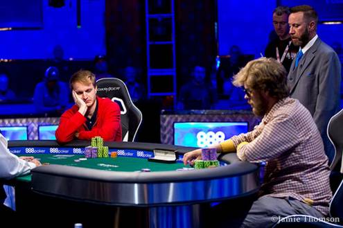 Jiř&iacute; Hor&aacute;k