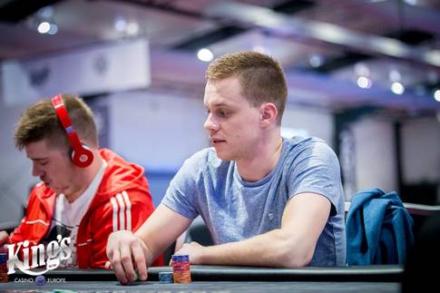 Sebasti&aacute;n Kos