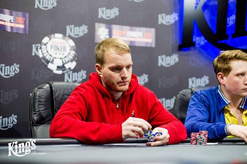 Jiř&iacute; Hor&aacute;k