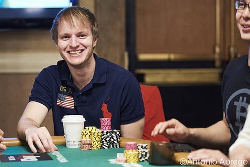 Jiř&iacute; Hor&aacute;k