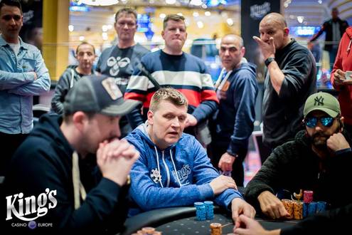 Jiř&iacute; Golasowski