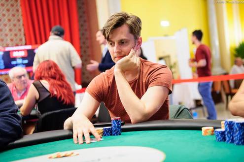 Luk&aacute;&scaron; Vozdeck&yacute;