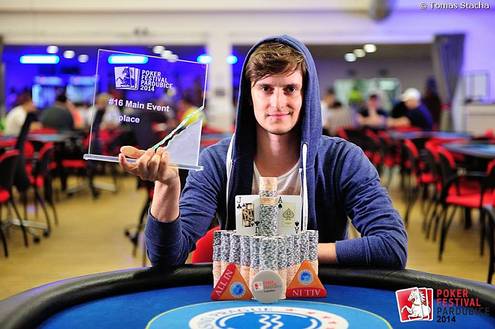 Luk&aacute;&scaron; Vozdeck&yacute;