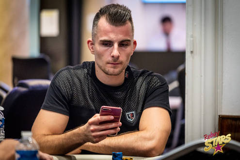 Luk&aacute;&scaron; Němec