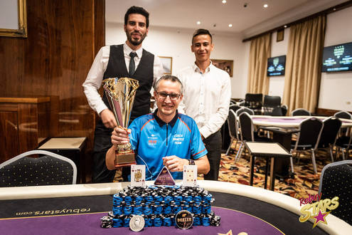 Jarom&iacute;r H&aacute;něl