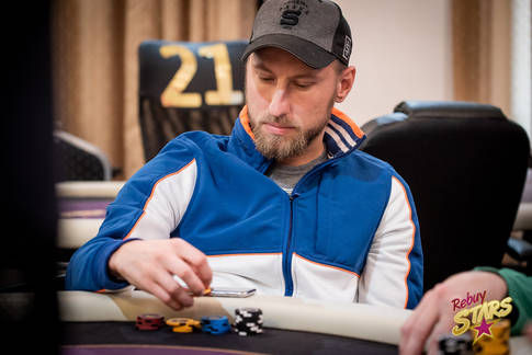 Luk&aacute;&scaron; Jebav&yacute;