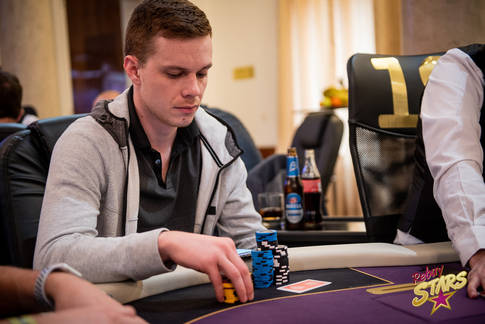 Sebasti&aacute;n Kos