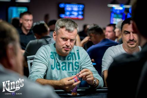 Miroslav Pr&aacute;&scaron;il