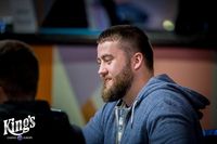 Vojtěch Kratochv&iacute;l