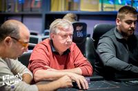 Jaroslav Novotn&yacute;