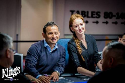 Josef Gul&aacute;&scaron;