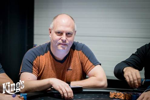 Tom&aacute;&scaron; &Scaron;vec