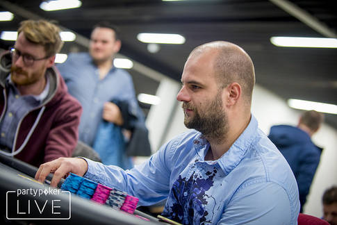 Josef &Scaron;nejberg