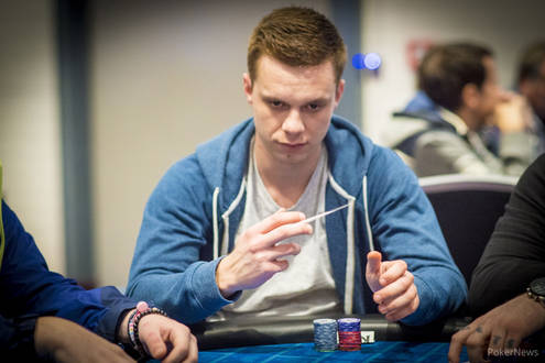 Sebasti&aacute;n Kos