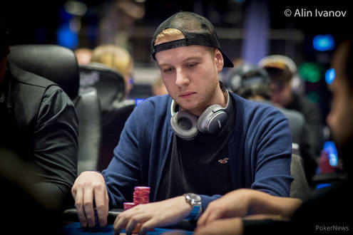 Vladim&iacute;r Burstein