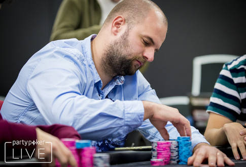 Josef &Scaron;nejberg