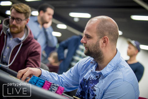 Josef &Scaron;nejberg