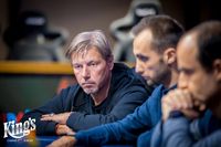 Milan &Scaron;a&scaron;ek