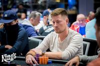 Tom&aacute;&scaron; Rou&scaron;