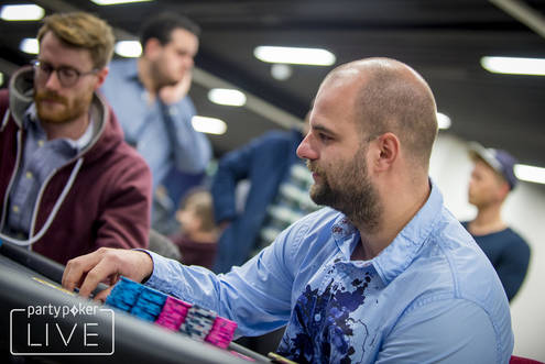 Josef &Scaron;nejberg