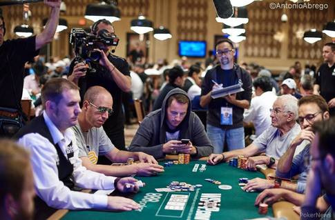 Tom&aacute;&scaron; Kubaliak