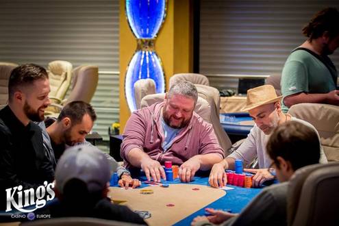 R&oacute;bert Obrtl&iacute;k