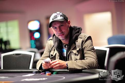 Luk&aacute;&scaron; Jebav&yacute;