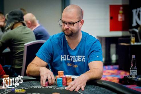 Josef &Scaron;nejberg