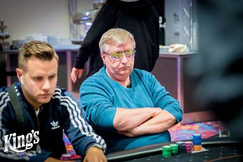 Jaroslav Novotn&yacute;