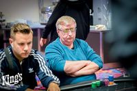 Jaroslav Novotn&yacute;