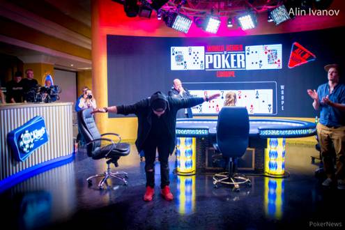 Matou&scaron; Skořepa