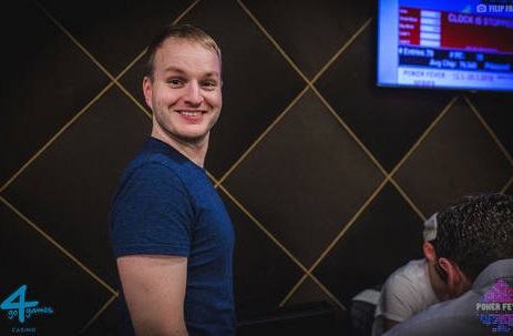 Jiř&iacute; Hor&aacute;k