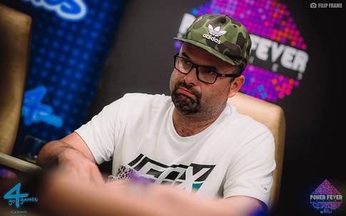 Luk&aacute;&scaron; Z&aacute;&scaron;kodn&yacute;