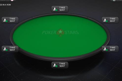 New online gambling sites New online gambling sites