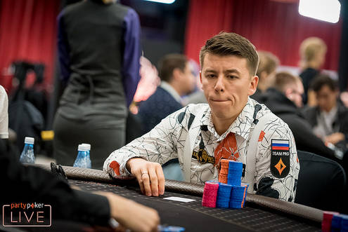Anatoly Filatov