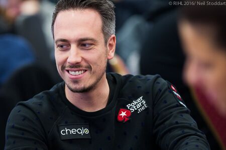 Lex Veldhuis Lex Veldhuis