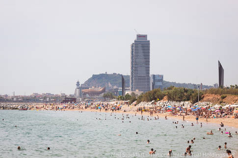 Spielautomaten online echtgeld