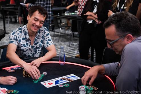 John Juanda John Juanda