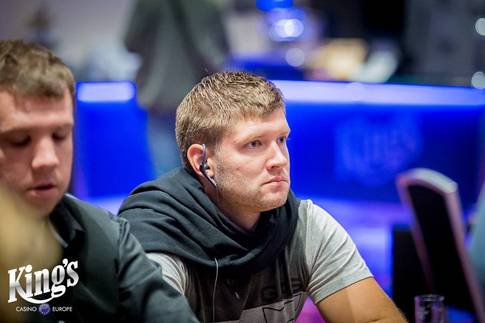Marek Soukup Marek Soukup