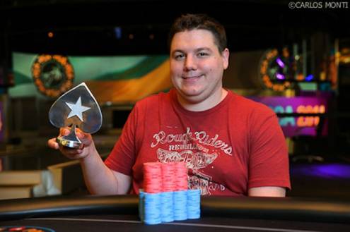 Shaun Deeb Shaun Deeb