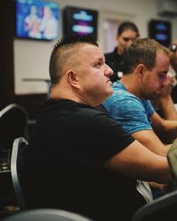 Petr Hlav&aacute;ček