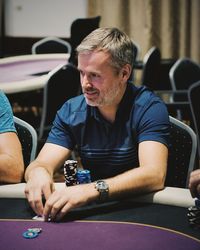 Miroslav Pr&aacute;&scaron;il