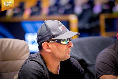 Josef Guláš Josef Guláš