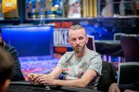 Petr Liesner Petr Liesner